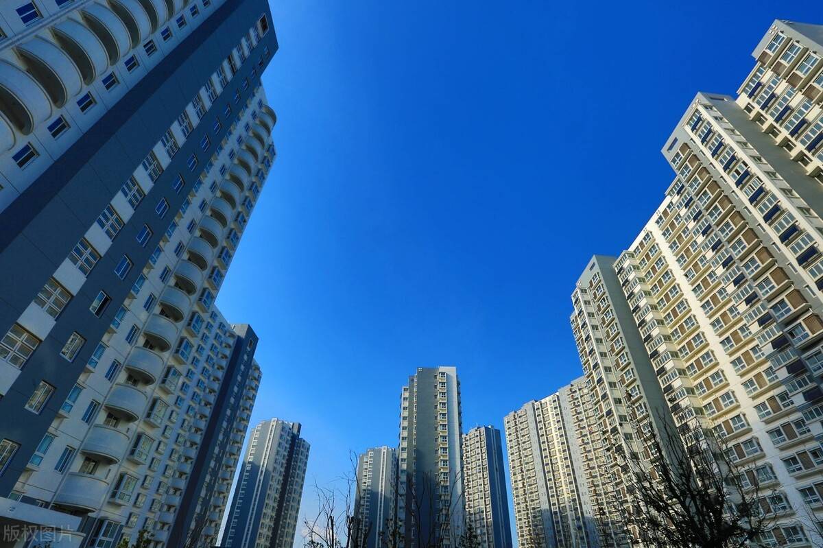 房贷利率2023最新利率(2023年9月25日房贷利率下调,看看调整后一个月少还多少钱!)(图4) 房贷利率2023最新利率(2023年9月25日房贷利率下调,看看调整后一个月少还多少钱!)(图4)