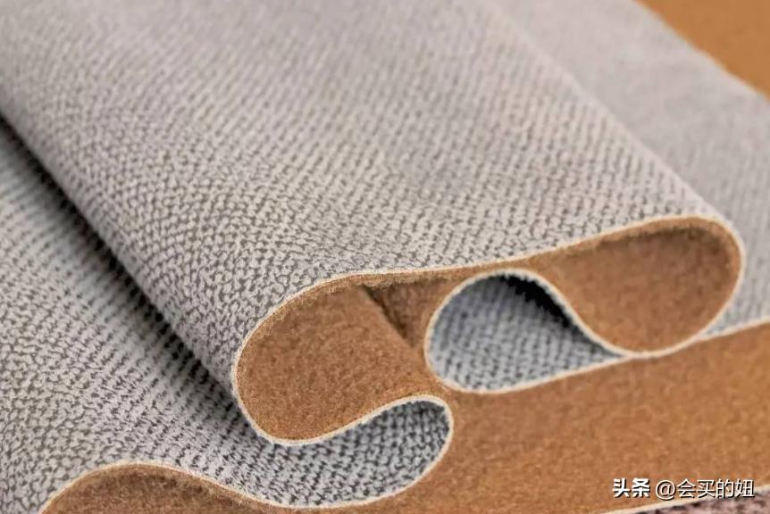 科技布沙发品牌十大排名(科技布沙发挑选完全攻略:12家靠谱沙发店铺和3条挑选攻略值得看)(图3) 科技布沙发品牌十大排名(科技布沙发挑选完全攻略:12家靠谱沙发店铺和3条挑选攻略值得看)(图3)