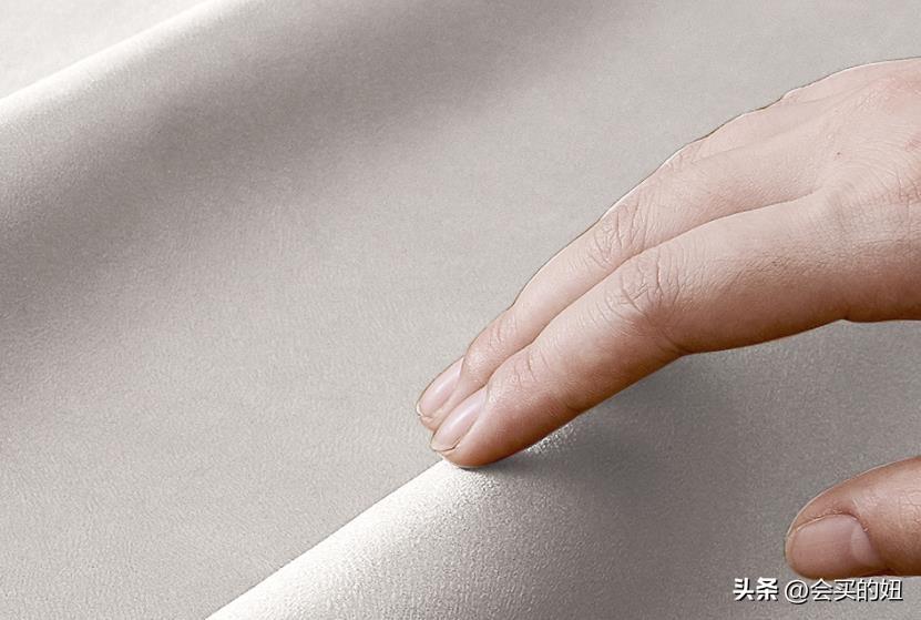 科技布沙发品牌十大排名(科技布沙发挑选完全攻略:12家靠谱沙发店铺和3条挑选攻略值得看)(图5) 科技布沙发品牌十大排名(科技布沙发挑选完全攻略:12家靠谱沙发店铺和3条挑选攻略值得看)(图5)