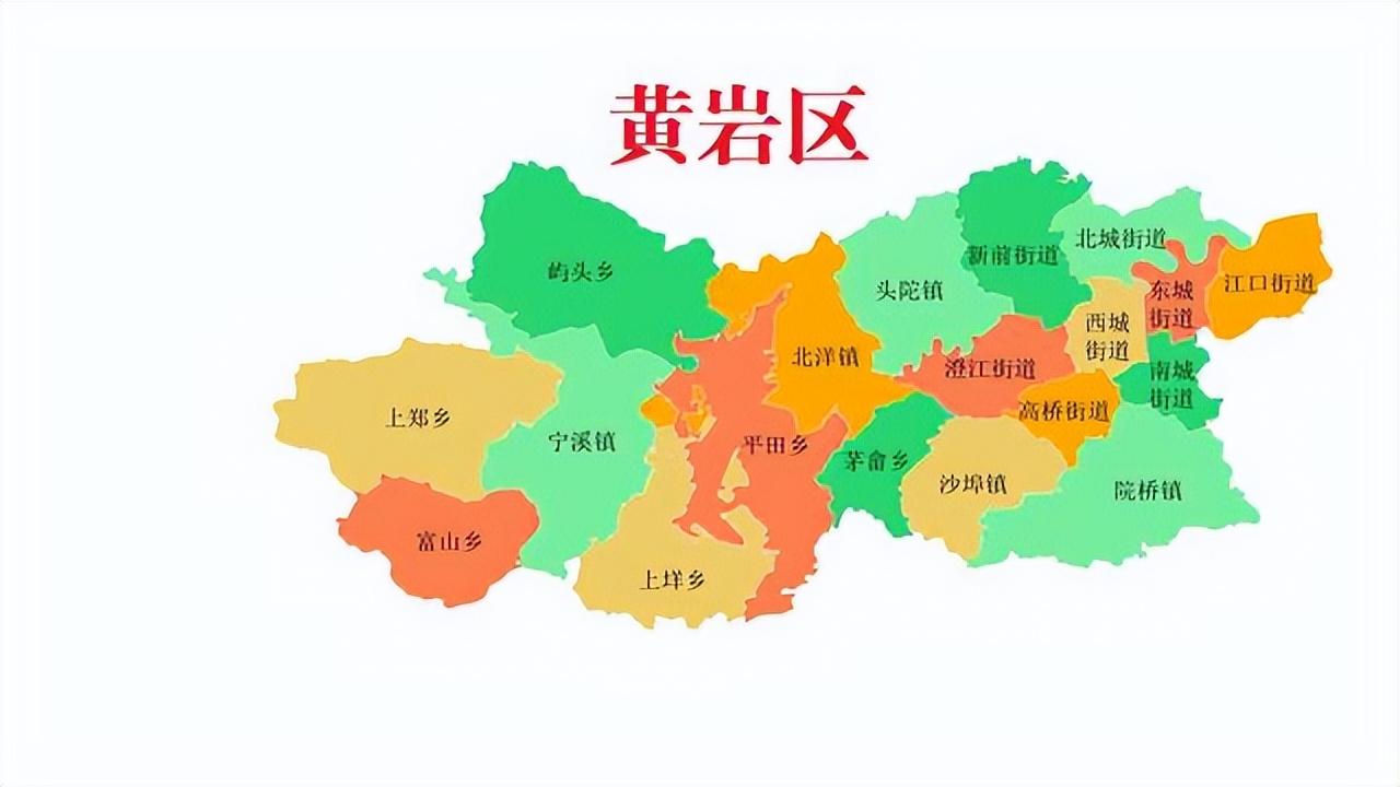 台州是哪个省(浙江省台州市9县(区、县级市)概况)(图3) 台州是哪个省(浙江省台州市9县(区、县级市)概况)(图3)