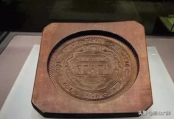 月饼最初是用来做什么的.(你不知道的中秋事儿——“月饼”最早出现于宋代)(图2) 月饼最初是用来做什么的.(你不知道的中秋事儿——“月饼”最早出现于宋代)(图2)