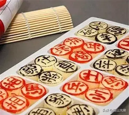 月饼最初是用来做什么的.(你不知道的中秋事儿——“月饼”最早出现于宋代)(图8) 月饼最初是用来做什么的.(你不知道的中秋事儿——“月饼”最早出现于宋代)(图8)