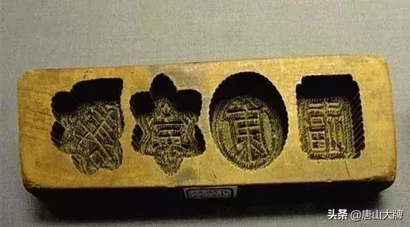 月饼最初是用来做什么的.(你不知道的中秋事儿——“月饼”最早出现于宋代)(图5) 月饼最初是用来做什么的.(你不知道的中秋事儿——“月饼”最早出现于宋代)(图5)