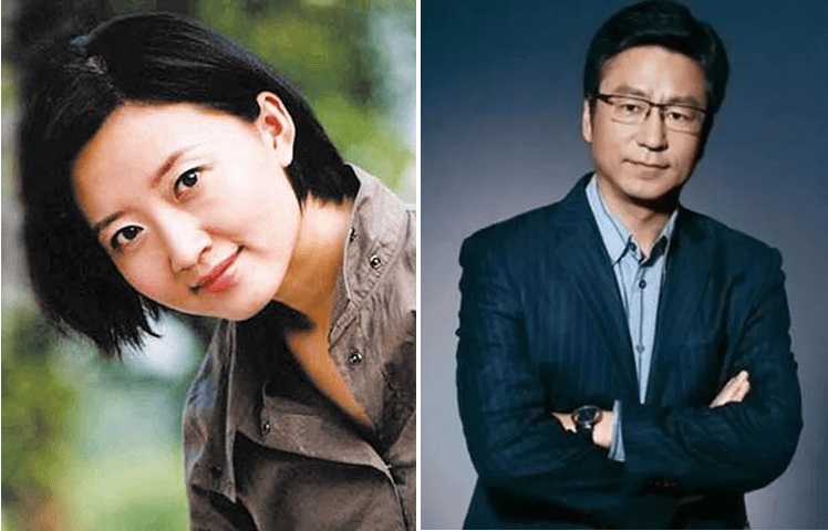 白岩松的个人资料简介(主持人白岩松:我这辈子最正确的决定,就是娶了一个平凡的妻子)(图21) 白岩松的个人资料简介(主持人白岩松:我这辈子最正确的决定,就是娶了一个平凡的妻子)(图21)