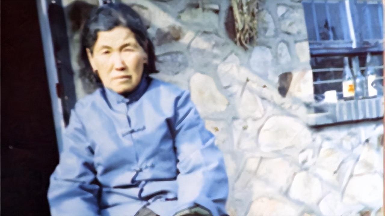 翟志刚简介个人资料(翟志刚:从穷小子到航天英雄,遗憾未见母亲最后一面)(图5) 翟志刚简介个人资料(翟志刚:从穷小子到航天英雄,遗憾未见母亲最后一面)(图5)