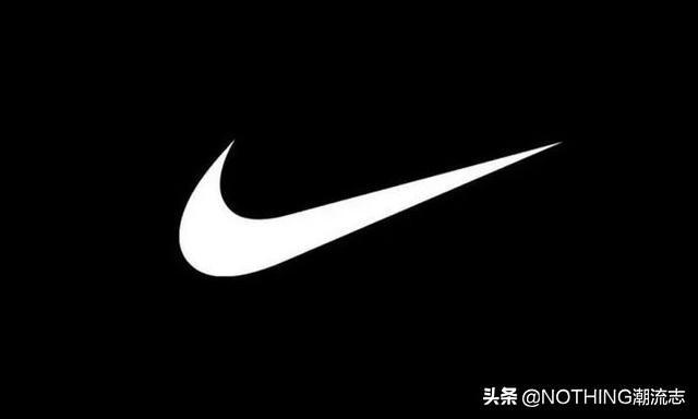 运动鞋品牌排行榜(全球最具影响力的运动鞋品牌TOP8)(图18) 运动鞋品牌排行榜(全球最具影响力的运动鞋品牌TOP8)(图18)