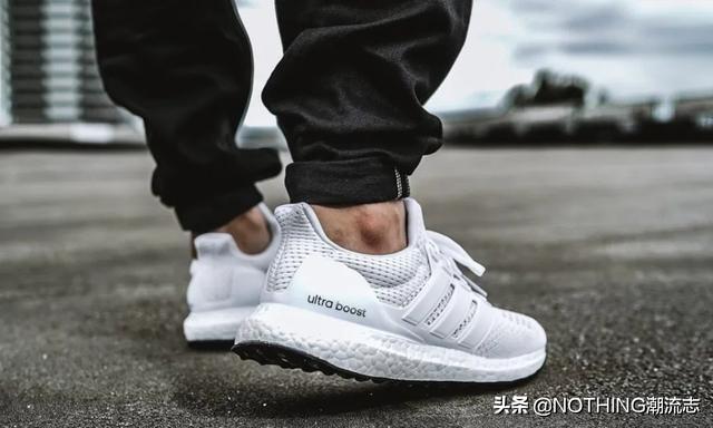运动鞋品牌排行榜(全球最具影响力的运动鞋品牌TOP8)(图17) 运动鞋品牌排行榜(全球最具影响力的运动鞋品牌TOP8)(图17)