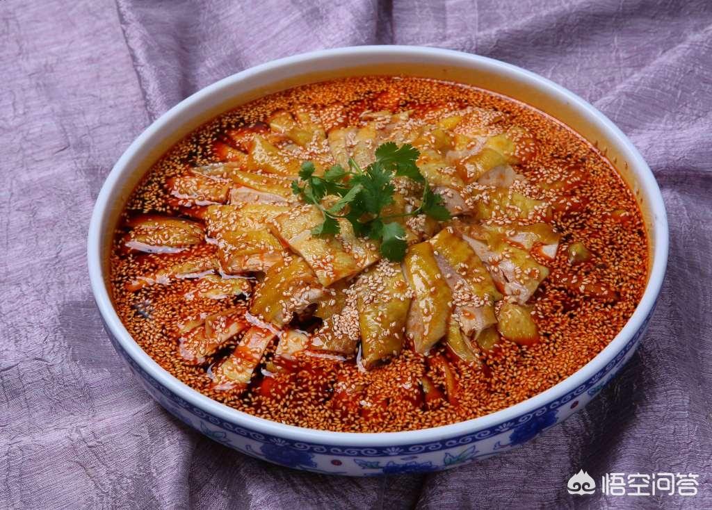 中餐烹饪专业主要学什么(餐饮行业可分为中餐西餐,工种可分前厅后堂,到底学什么比较吃香)(图1) 中餐烹饪专业主要学什么(餐饮行业可分为中餐西餐,工种可分前厅后堂,到底学什么比较吃香)(图1)