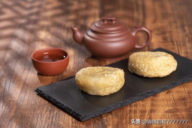 天津美食排行榜(中国直辖市天津美食简介(排行榜前十名))(图2) 天津美食排行榜(中国直辖市天津美食简介(排行榜前十名))(图2)