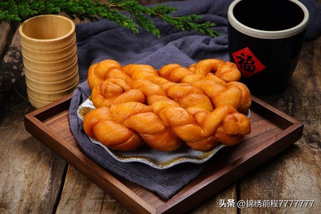 天津美食排行榜(中国直辖市天津美食简介(排行榜前十名))(图3) 天津美食排行榜(中国直辖市天津美食简介(排行榜前十名))(图3)