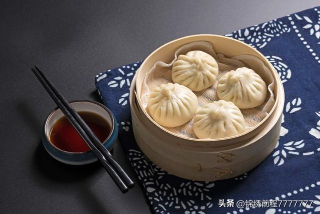 天津美食排行榜(中国直辖市天津美食简介(排行榜前十名))(图1) 天津美食排行榜(中国直辖市天津美食简介(排行榜前十名))(图1)