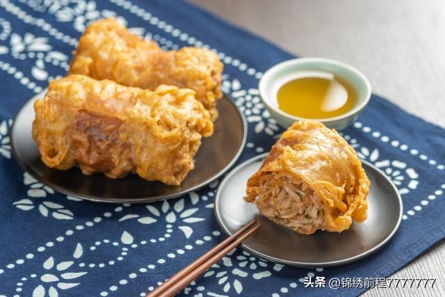 天津美食排行榜(中国直辖市天津美食简介(排行榜前十名))(图4) 天津美食排行榜(中国直辖市天津美食简介(排行榜前十名))(图4)