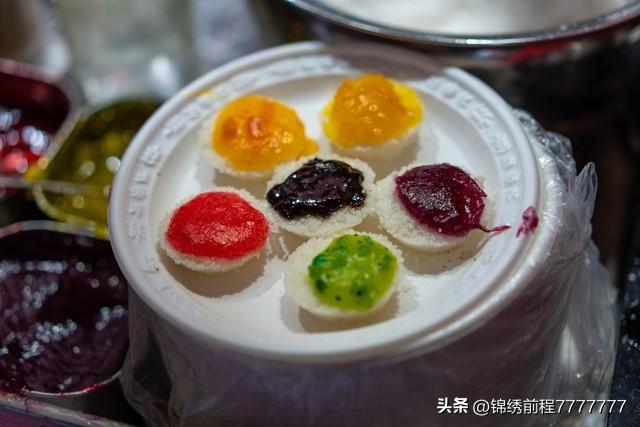 天津美食排行榜(中国直辖市天津美食简介(排行榜前十名))(图5) 天津美食排行榜(中国直辖市天津美食简介(排行榜前十名))(图5)