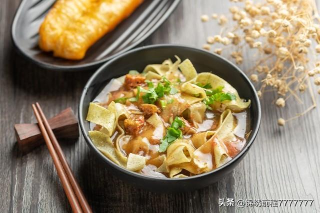 天津美食排行榜(中国直辖市天津美食简介(排行榜前十名))(图7) 天津美食排行榜(中国直辖市天津美食简介(排行榜前十名))(图7)