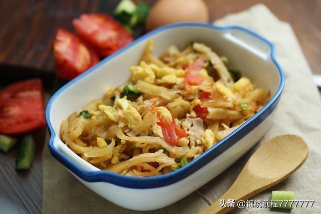 天津美食排行榜(中国直辖市天津美食简介(排行榜前十名))(图6) 天津美食排行榜(中国直辖市天津美食简介(排行榜前十名))(图6)