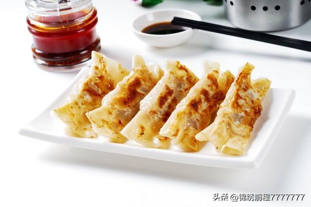 天津美食排行榜(中国直辖市天津美食简介(排行榜前十名))(图8) 天津美食排行榜(中国直辖市天津美食简介(排行榜前十名))(图8)