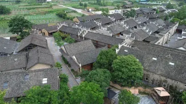 广西旅游攻略必去景点(1. 广西十大旅游景点必备榜:你打卡过几个?快来晒晒你的足迹!)(图4) 广西旅游攻略必去景点(1. 广西十大旅游景点必备榜:你打卡过几个?快来晒晒你的足迹!)(图4)