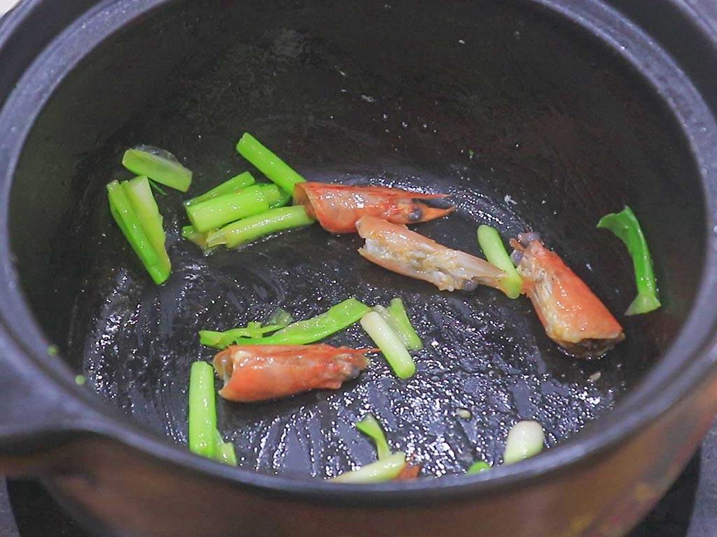 早餐食谱简单快速做法(早餐别总吃包子了,教你5种快手早餐做法,8分钟出锅简单又营养)(图18) 早餐食谱简单快速做法(早餐别总吃包子了,教你5种快手早餐做法,8分钟出锅简单又营养)(图18)