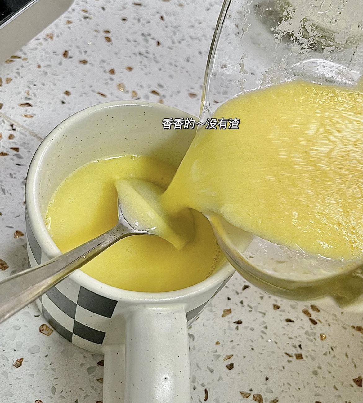 破壁机的用途和功能(建议:买破壁机一定要坚持这“5买3不买”,都是花钱买的教训)(图1) 破壁机的用途和功能(建议:买破壁机一定要坚持这“5买3不买”,都是花钱买的教训)(图1)