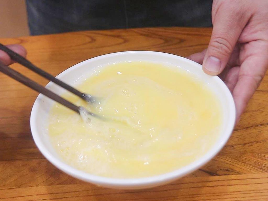 早餐食谱简单快速做法(早餐别总吃包子了,教你5种快手早餐做法,8分钟出锅简单又营养)(图5) 早餐食谱简单快速做法(早餐别总吃包子了,教你5种快手早餐做法,8分钟出锅简单又营养)(图5)