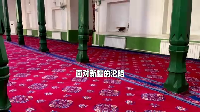 左宗棠简介(左宗棠:晚清民族英雄,收复新疆,千秋伟业)(图2) 左宗棠简介(左宗棠:晚清民族英雄,收复新疆,千秋伟业)(图2)