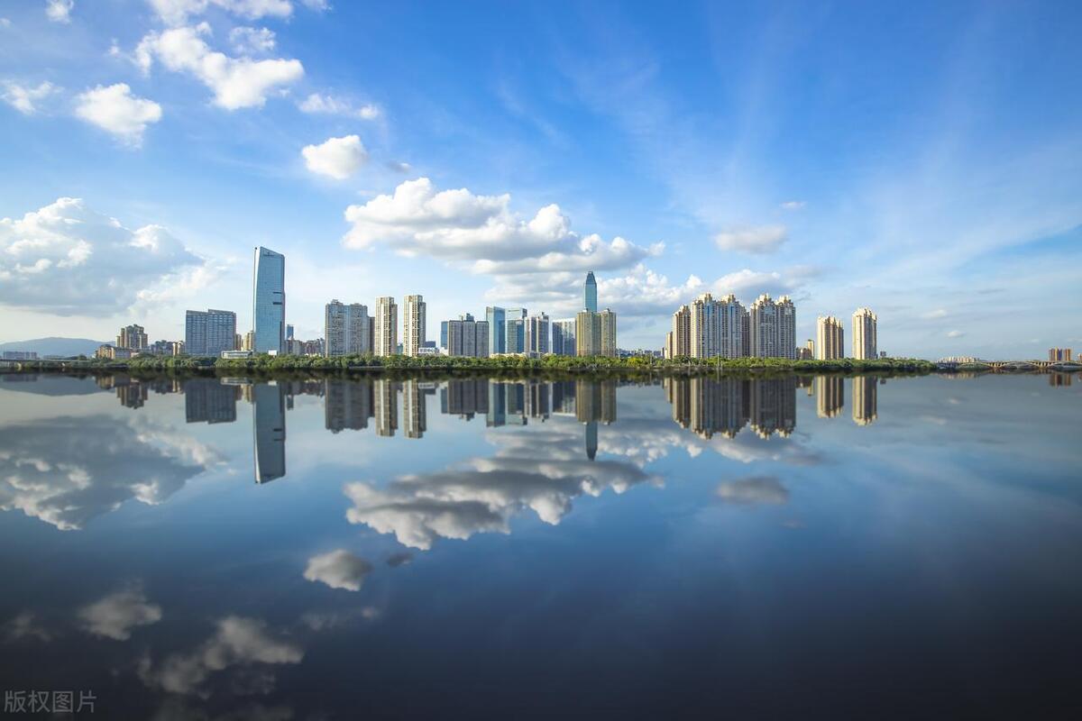惠州市龙门县(惠州市城市排名:博罗县一马当先,惠东县第二,龙门县遗憾垫底)(图1) 惠州市龙门县(惠州市城市排名:博罗县一马当先,惠东县第二,龙门县遗憾垫底)(图1)
