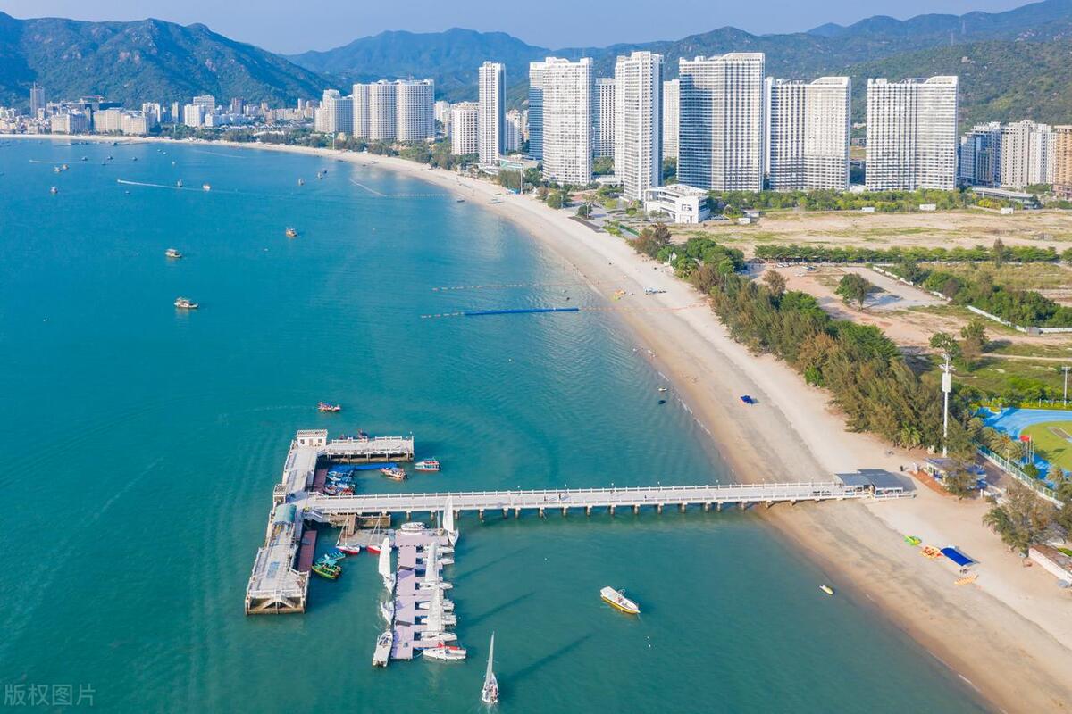 惠州市龙门县(惠州市城市排名:博罗县一马当先,惠东县第二,龙门县遗憾垫底)(图5) 惠州市龙门县(惠州市城市排名:博罗县一马当先,惠东县第二,龙门县遗憾垫底)(图5)