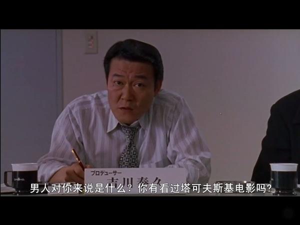 惊悚悬疑电影排名(惊悚电影排行榜前十名)(图6) 惊悚悬疑电影排名(惊悚电影排行榜前十名)(图6)
