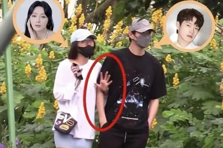秦岚个人资料(秦岚:44岁还未婚,魏大勋是她的归宿吗)(图32) 秦岚个人资料(秦岚:44岁还未婚,魏大勋是她的归宿吗)(图32)