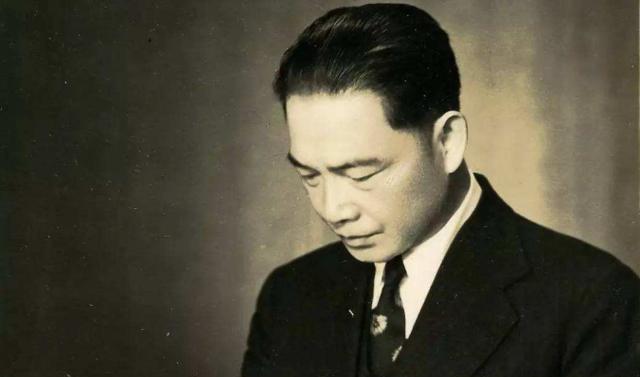 汪精卫老婆陈璧君简介(民国头号女汉奸陈璧君,汪精卫逃往日本后,她的结局如何)(图1) 汪精卫老婆陈璧君简介(民国头号女汉奸陈璧君,汪精卫逃往日本后,她的结局如何)(图1)
