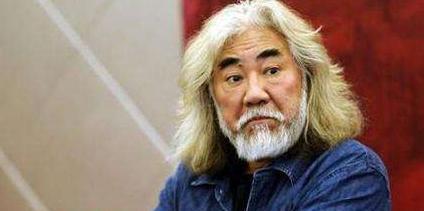 邵兵个人资料简介(邵兵:31岁被张纪中100万买断戏路,35岁从豪宅搬进地下室)(图2) 邵兵个人资料简介(邵兵:31岁被张纪中100万买断戏路,35岁从豪宅搬进地下室)(图2)