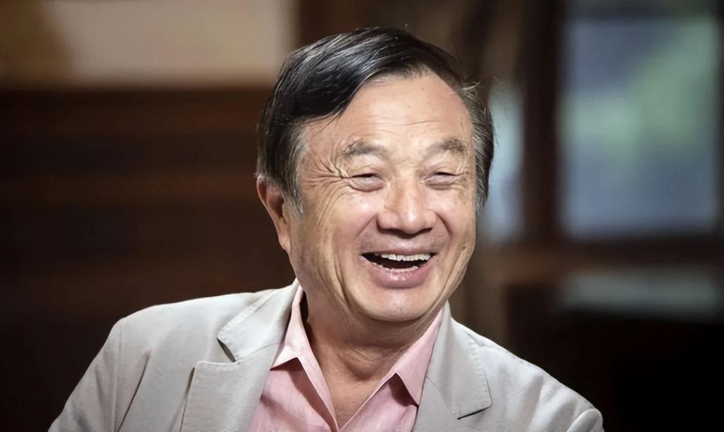 演员刘金苹果店前怒砸iPhone(演员刘金怒砸苹果手机,华为呼吁全国总动员,任正非不再保持沉默)(图6) 演员刘金苹果店前怒砸iPhone(演员刘金怒砸苹果手机,华为呼吁全国总动员,任正非不再保持沉默)(图6)