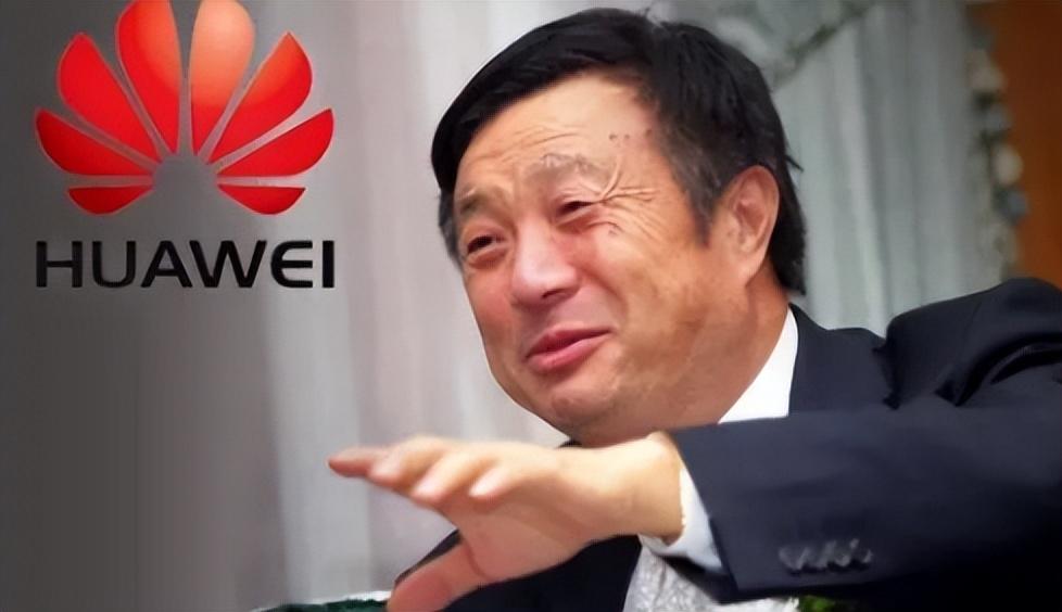 演员刘金苹果店前怒砸iPhone(演员刘金怒砸苹果手机,华为呼吁全国总动员,任正非不再保持沉默)(图9) 演员刘金苹果店前怒砸iPhone(演员刘金怒砸苹果手机,华为呼吁全国总动员,任正非不再保持沉默)(图9)