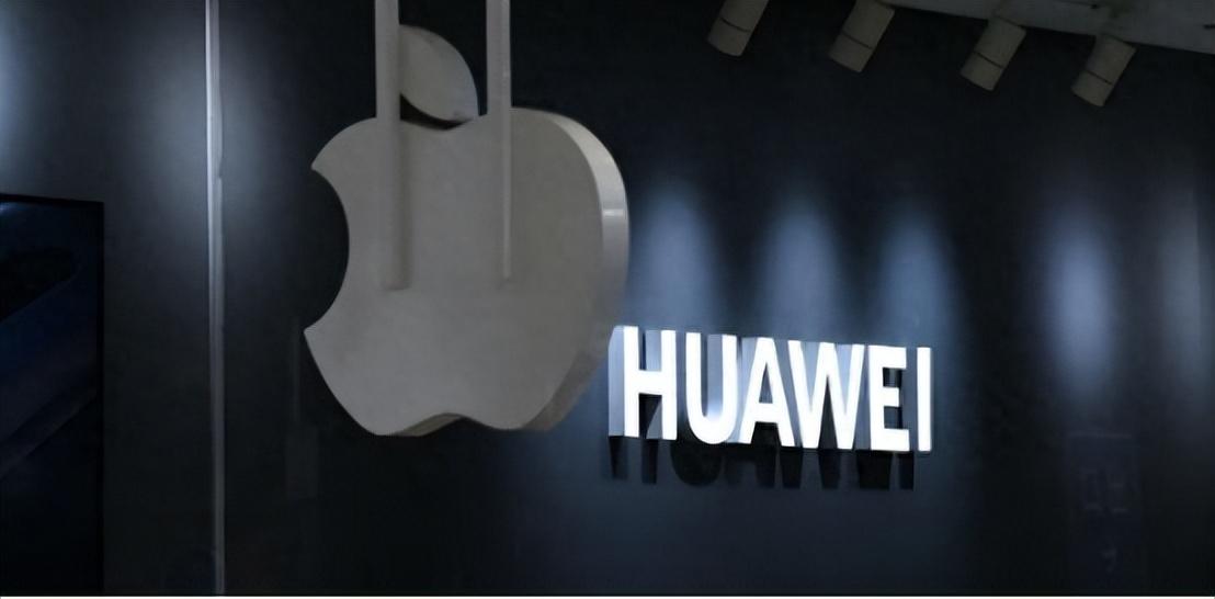 演员刘金苹果店前怒砸iPhone(演员刘金怒砸苹果手机,华为呼吁全国总动员,任正非不再保持沉默)(图8) 演员刘金苹果店前怒砸iPhone(演员刘金怒砸苹果手机,华为呼吁全国总动员,任正非不再保持沉默)(图8)