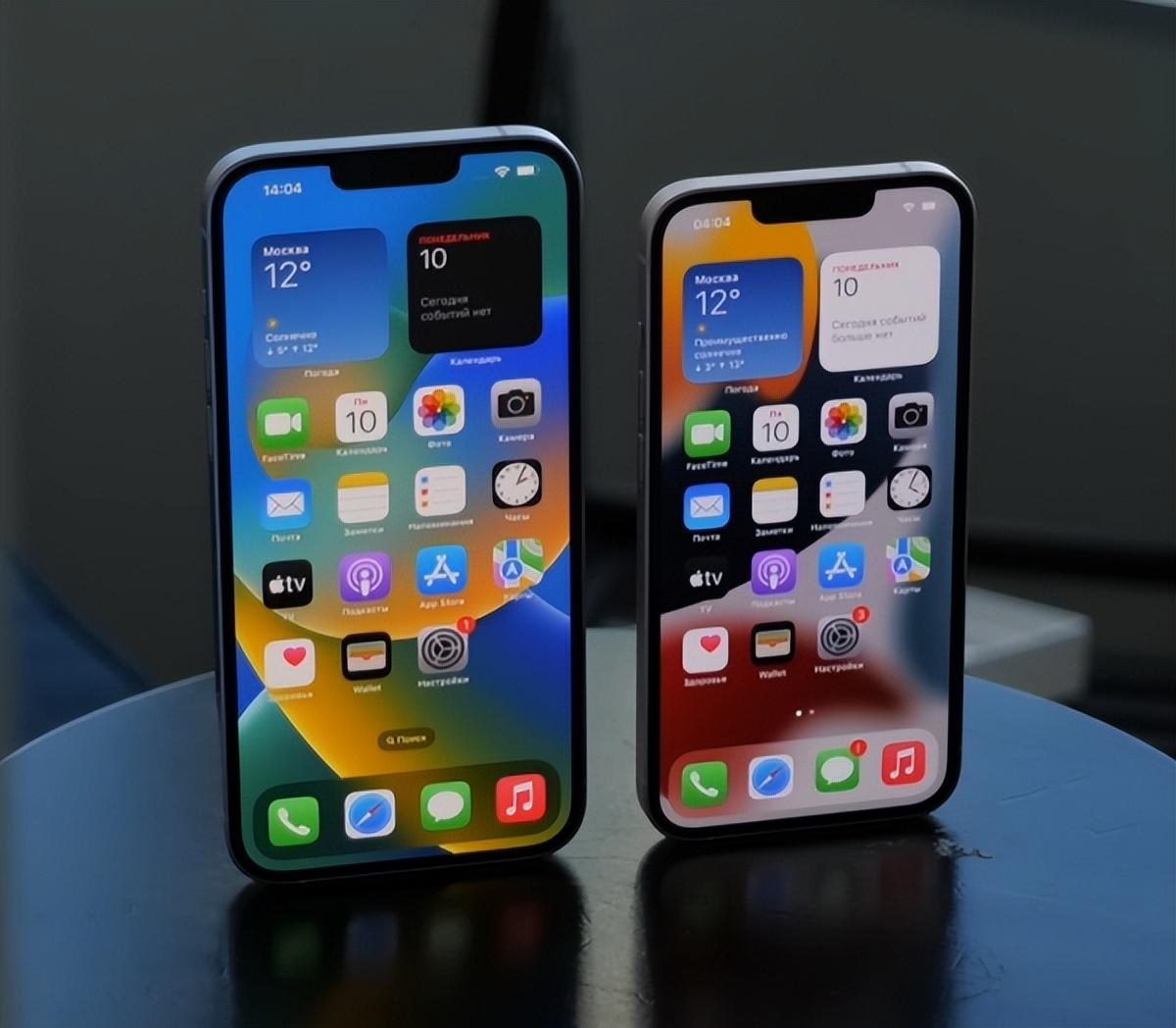 演员刘金苹果店前怒砸iPhone(演员刘金怒砸苹果手机,华为呼吁全国总动员,任正非不再保持沉默)(图12) 演员刘金苹果店前怒砸iPhone(演员刘金怒砸苹果手机,华为呼吁全国总动员,任正非不再保持沉默)(图12)