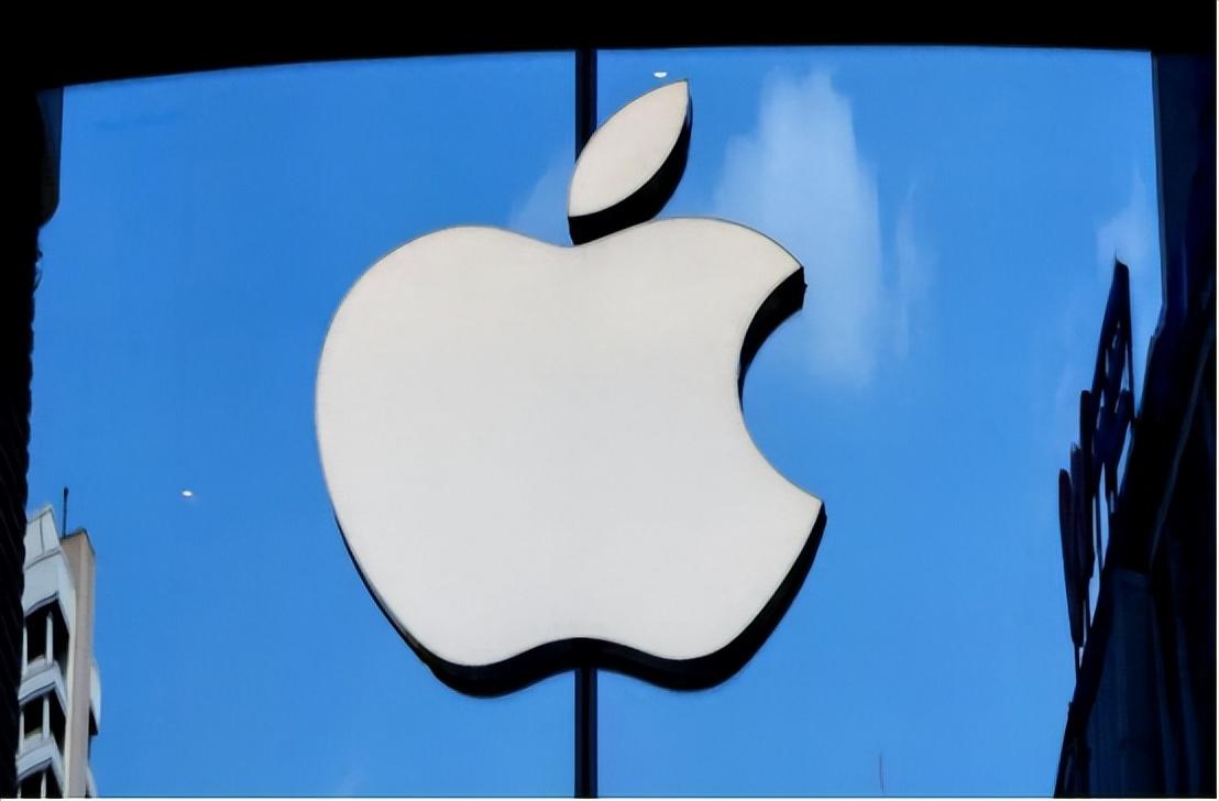 演员刘金苹果店前怒砸iPhone(演员刘金怒砸苹果手机,华为呼吁全国总动员,任正非不再保持沉默)(图11) 演员刘金苹果店前怒砸iPhone(演员刘金怒砸苹果手机,华为呼吁全国总动员,任正非不再保持沉默)(图11)