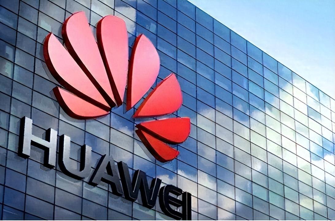 演员刘金苹果店前怒砸iPhone(演员刘金怒砸苹果手机,华为呼吁全国总动员,任正非不再保持沉默)(图13) 演员刘金苹果店前怒砸iPhone(演员刘金怒砸苹果手机,华为呼吁全国总动员,任正非不再保持沉默)(图13)