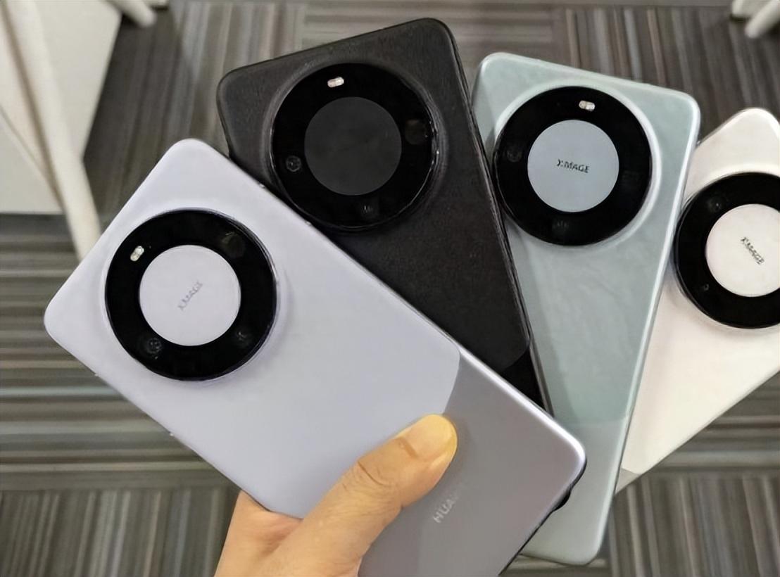 演员刘金苹果店前怒砸iPhone(演员刘金怒砸苹果手机,华为呼吁全国总动员,任正非不再保持沉默)(图14) 演员刘金苹果店前怒砸iPhone(演员刘金怒砸苹果手机,华为呼吁全国总动员,任正非不再保持沉默)(图14)