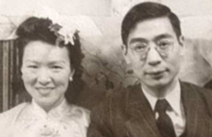 中国最美的女人(她是“中国最美女人”,嫁的丈夫抵10个师,死后名字被行星命名!)(图11) 中国最美的女人(她是“中国最美女人”,嫁的丈夫抵10个师,死后名字被行星命名!)(图11)