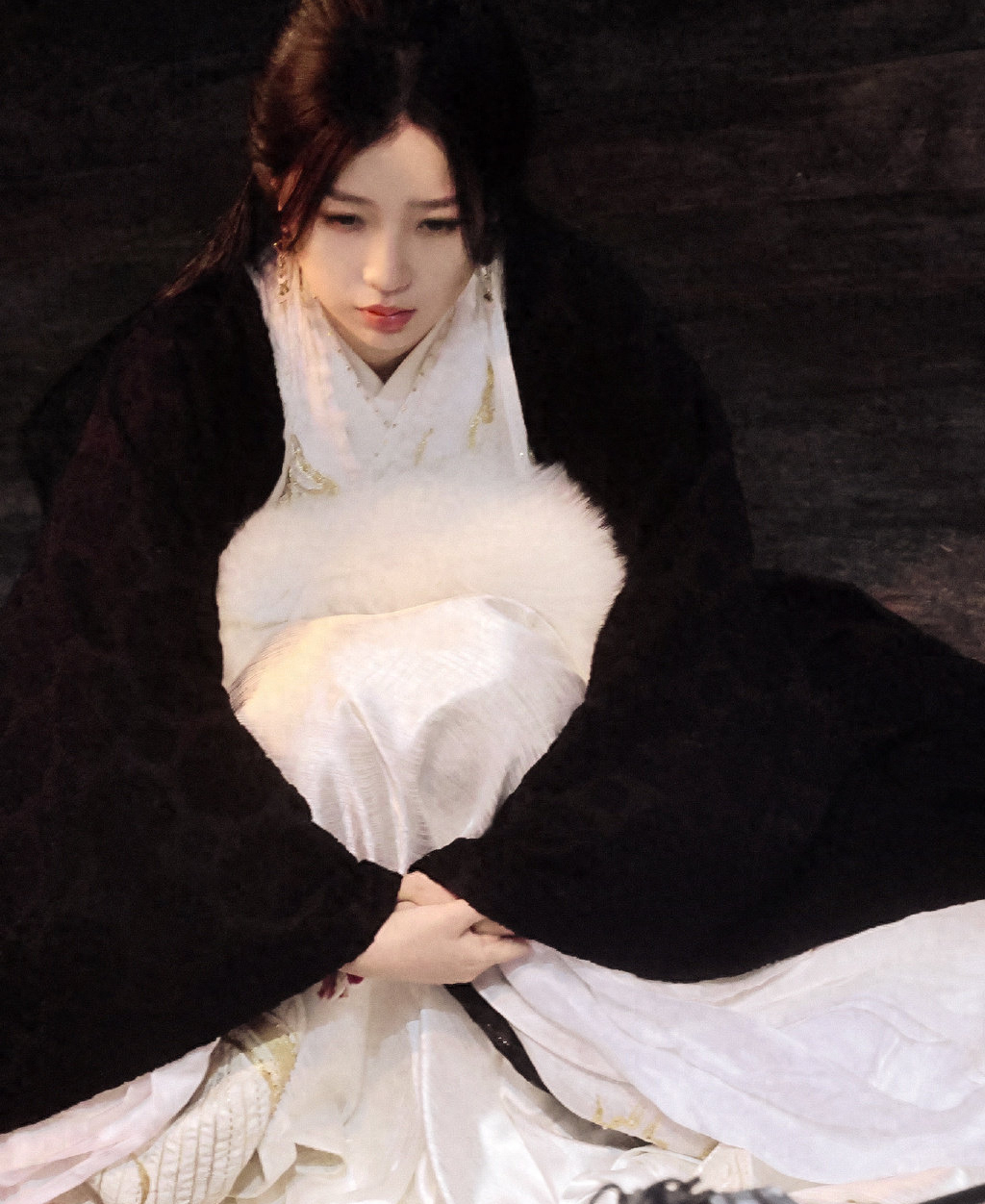 云之羽结局(《云之羽》结局:深入宫门为摆脱枷锁,女主命运如何?细节曝光)(图1) 云之羽结局(《云之羽》结局:深入宫门为摆脱枷锁,女主命运如何?细节曝光)(图1)