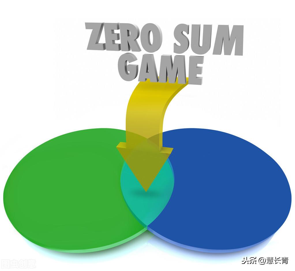 垄断和竞争的关系是(如何看待竞争与垄断)(图3) 垄断和竞争的关系是(如何看待竞争与垄断)(图3)