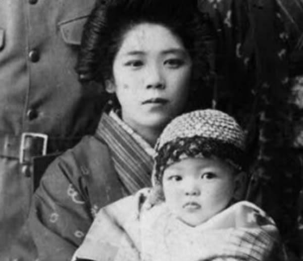 世界上最长寿的人(世界最长寿者田中力子:118岁的她曾两度患癌,自言有三大秘诀)(图4) 世界上最长寿的人(世界最长寿者田中力子:118岁的她曾两度患癌,自言有三大秘诀)(图4)