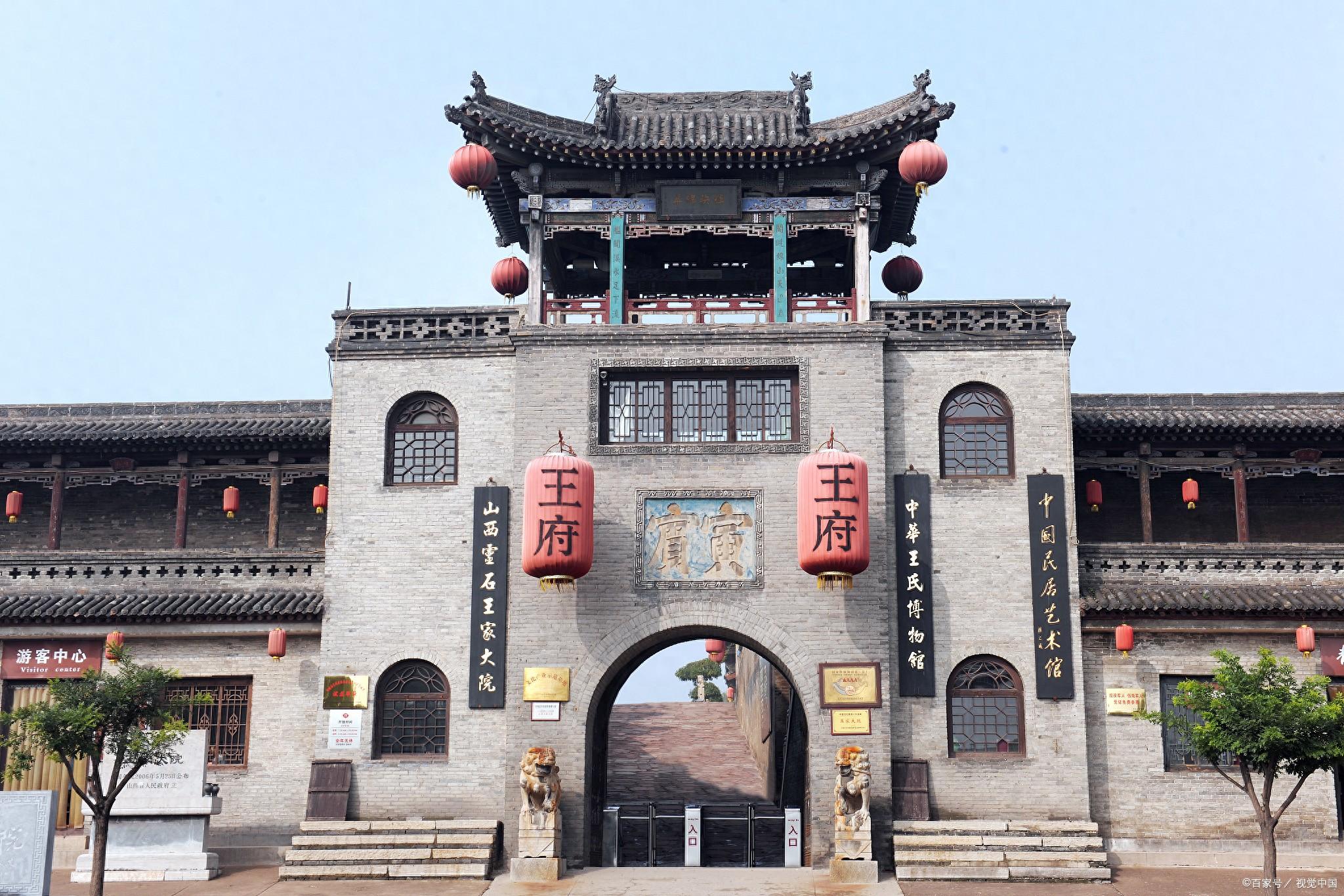 重庆旅游攻略(重庆四天旅游超性价比,重庆旅游攻略,重庆一生必来的城市!)(图1) 重庆旅游攻略(重庆四天旅游超性价比,重庆旅游攻略,重庆一生必来的城市!)(图1)