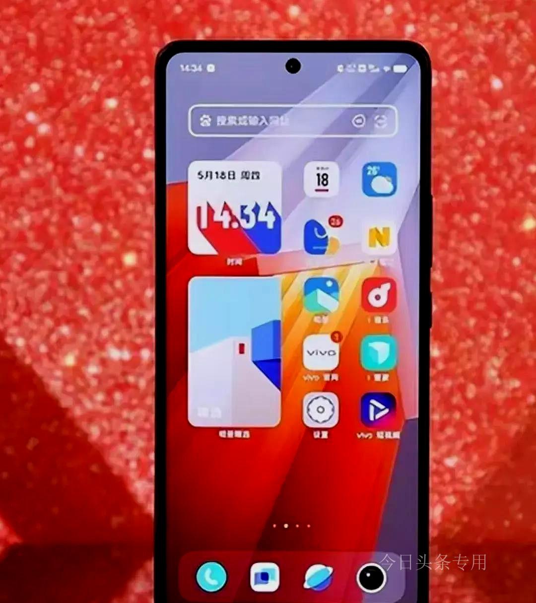 什么手机值得入手(各个价位最值得购买的几款高性价比手机,价格跳水也是很快)(图2) 什么手机值得入手(各个价位最值得购买的几款高性价比手机,价格跳水也是很快)(图2)