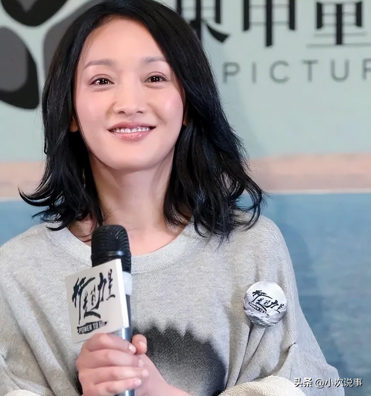 周公子指的是谁(周公子指的是谁)(图5) 周公子指的是谁(周公子指的是谁)(图5)
