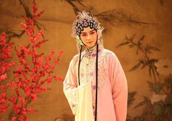 折子戏是什么剧种(戏曲剧目分类)(图1) 折子戏是什么剧种(戏曲剧目分类)(图1)