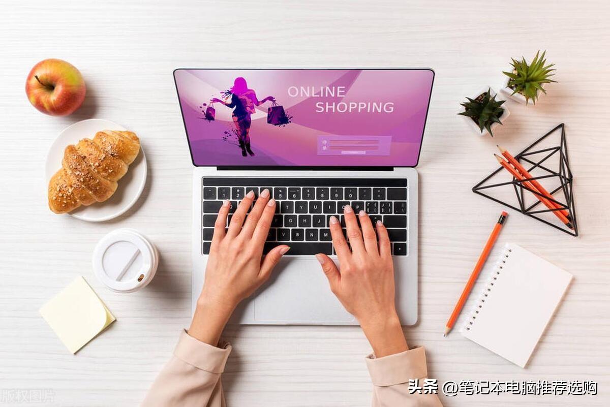 什么牌子的电脑好(电脑排行榜笔记本前十名性价比)(图3) 什么牌子的电脑好(电脑排行榜笔记本前十名性价比)(图3)