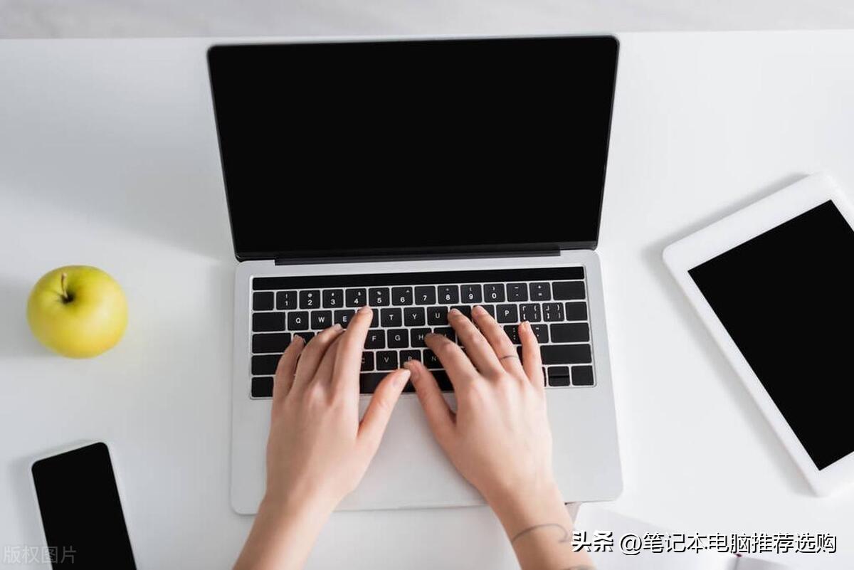 什么牌子的电脑好(电脑排行榜笔记本前十名性价比)(图2) 什么牌子的电脑好(电脑排行榜笔记本前十名性价比)(图2)