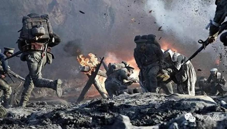 中国打仗哪个城市适合躲避(一旦战事大规模爆发,我国必须死保8座城市,关键时候能抵御外敌)(图1) 中国打仗哪个城市适合躲避(一旦战事大规模爆发,我国必须死保8座城市,关键时候能抵御外敌)(图1)