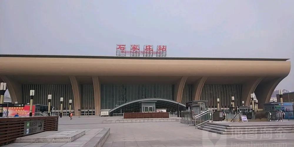 中国打仗哪个城市适合躲避(一旦战事大规模爆发,我国必须死保8座城市,关键时候能抵御外敌)(图4) 中国打仗哪个城市适合躲避(一旦战事大规模爆发,我国必须死保8座城市,关键时候能抵御外敌)(图4)